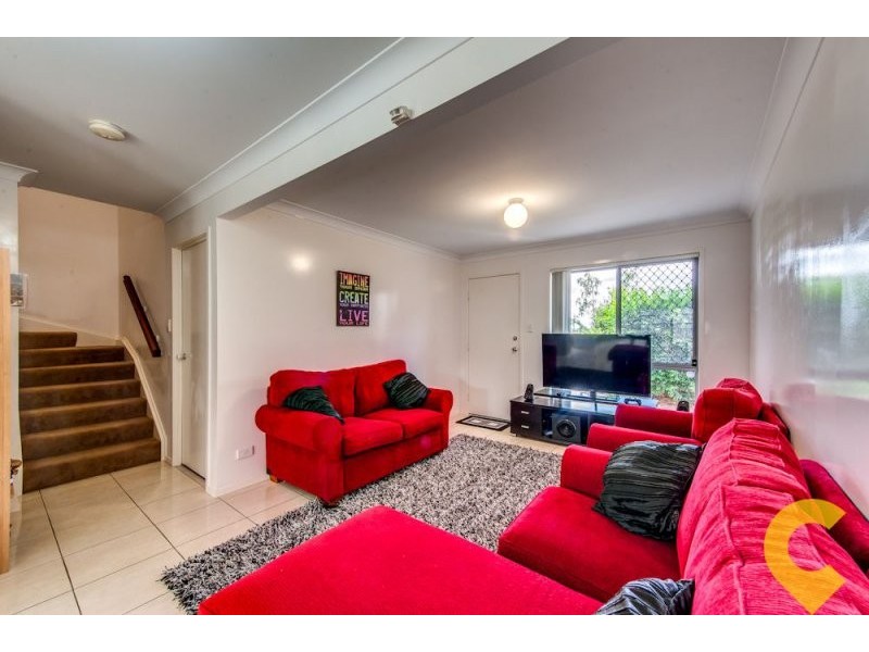 23/15 James Edward Street, Richlands QLD 4077