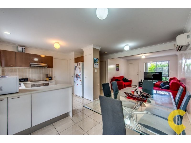 23/15 James Edward Street, Richlands QLD 4077