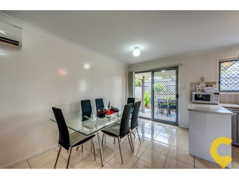 23/15 James Edward Street, Richlands QLD 4077