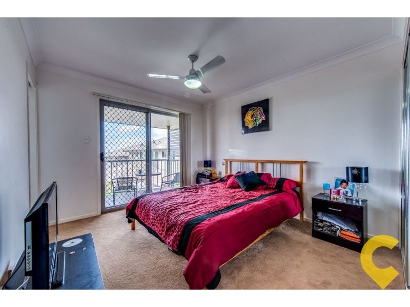 23/15 James Edward Street, Richlands QLD 4077