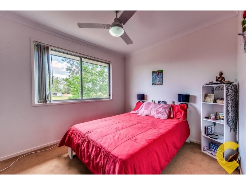 23/15 James Edward Street, Richlands QLD 4077