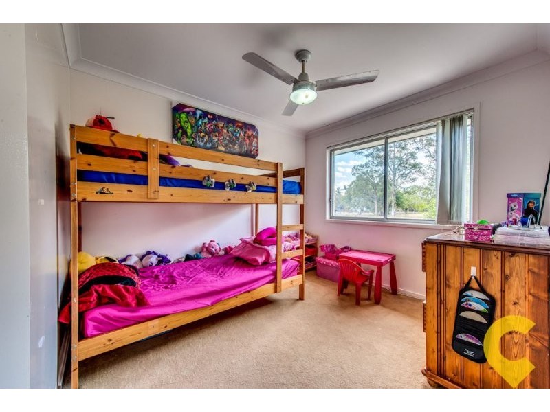 23/15 James Edward Street, Richlands QLD 4077