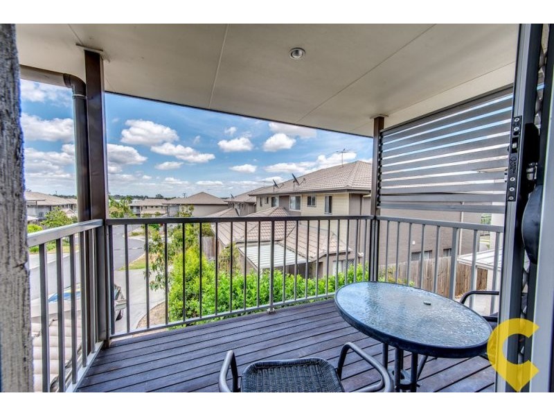 23/15 James Edward Street, Richlands QLD 4077