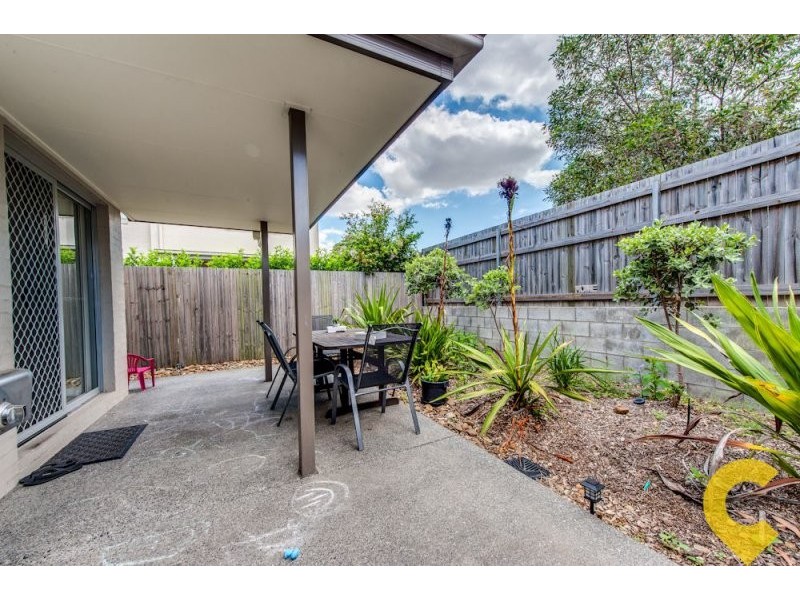 23/15 James Edward Street, Richlands QLD 4077