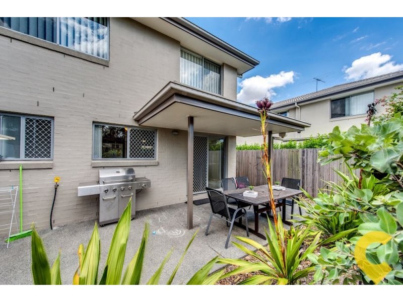 23/15 James Edward Street, Richlands QLD 4077