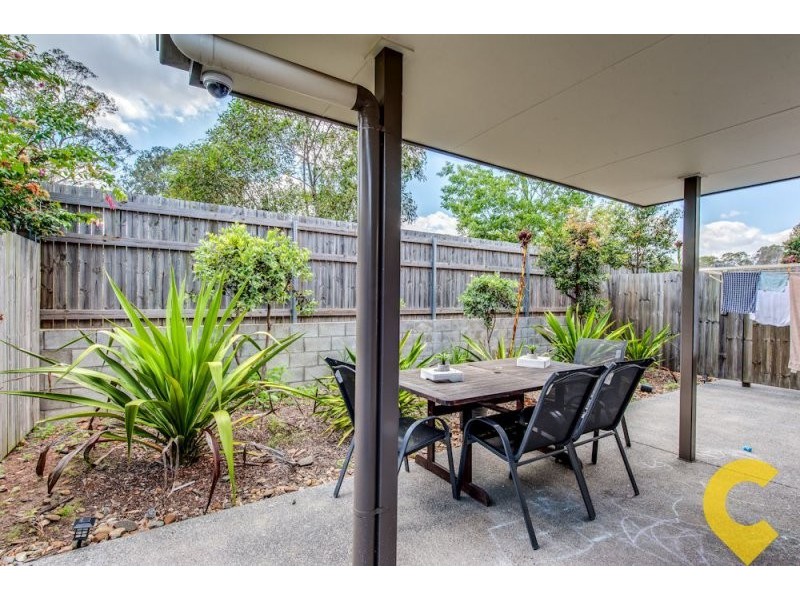 23/15 James Edward Street, Richlands QLD 4077