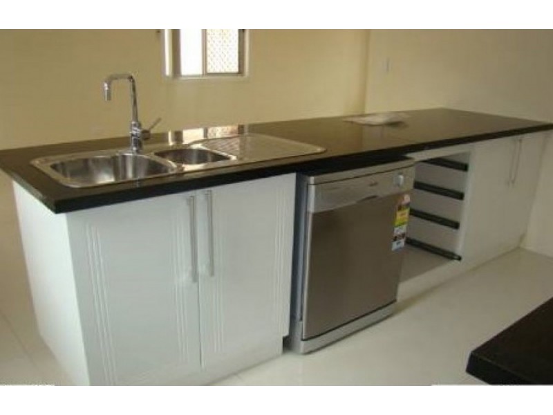 10/11 Cattiger St,, Richlands QLD 4077