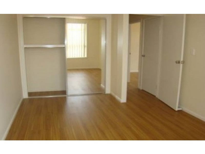 10/11 Cattiger St,, Richlands QLD 4077