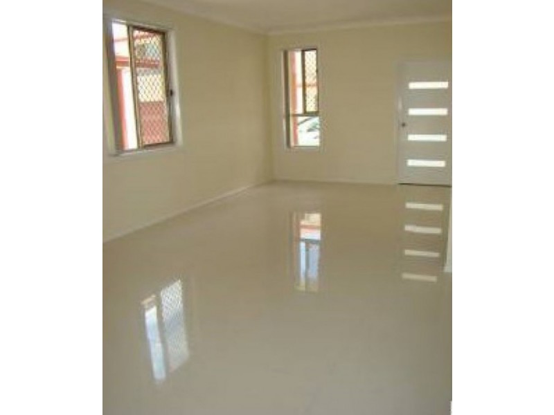 10/11 Cattiger St,, Richlands QLD 4077