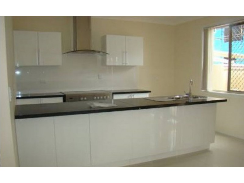 10/11 Cattiger St,, Richlands QLD 4077