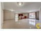 4a Prestwick St, Oxley QLD 4075