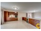 4a Prestwick St, Oxley QLD 4075