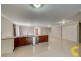 4a Prestwick St, Oxley QLD 4075
