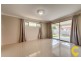 4a Prestwick St, Oxley QLD 4075