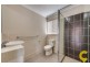 4a Prestwick St, Oxley QLD 4075
