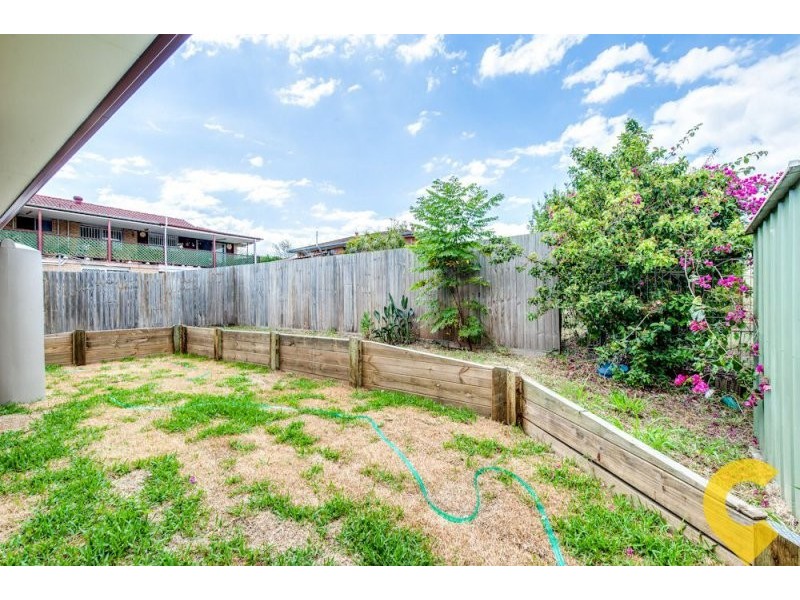 4a Prestwick St, Oxley QLD 4075