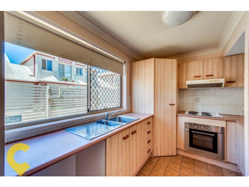 3/3 Kendall Street, Oxley QLD 4075