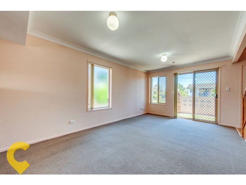3/3 Kendall Street, Oxley QLD 4075