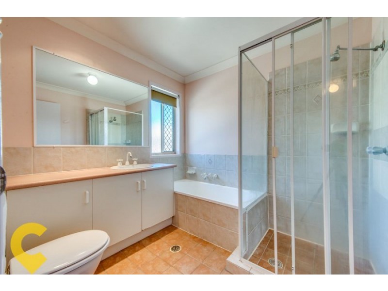 3/3 Kendall Street, Oxley QLD 4075