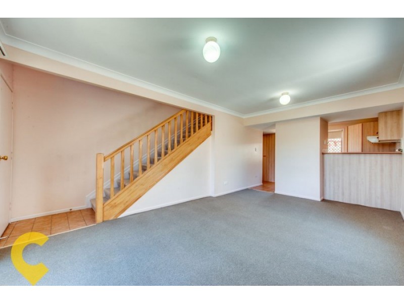 3/3 Kendall Street, Oxley QLD 4075