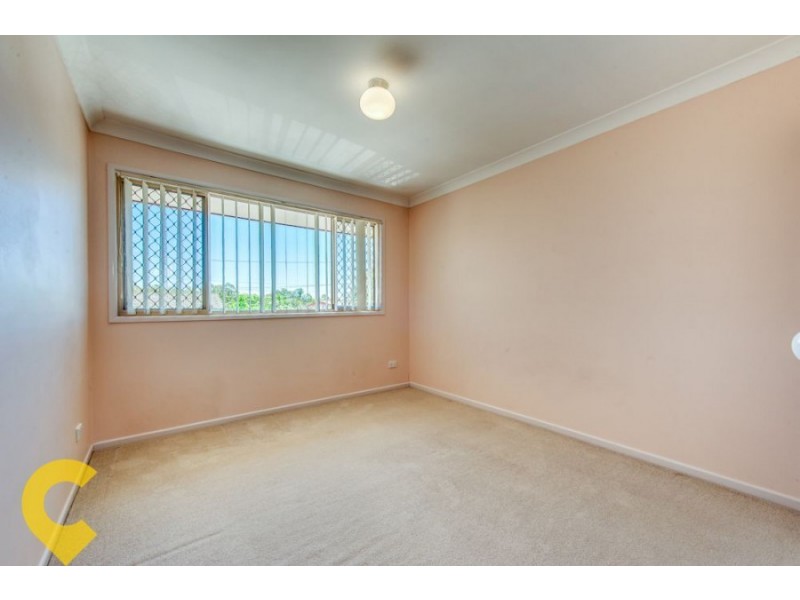 3/3 Kendall Street, Oxley QLD 4075