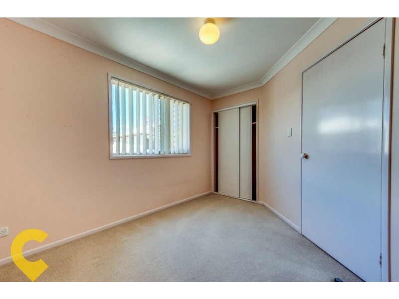 3/3 Kendall Street, Oxley QLD 4075