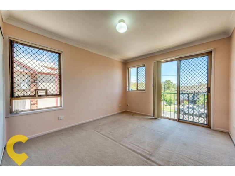 3/3 Kendall Street, Oxley QLD 4075