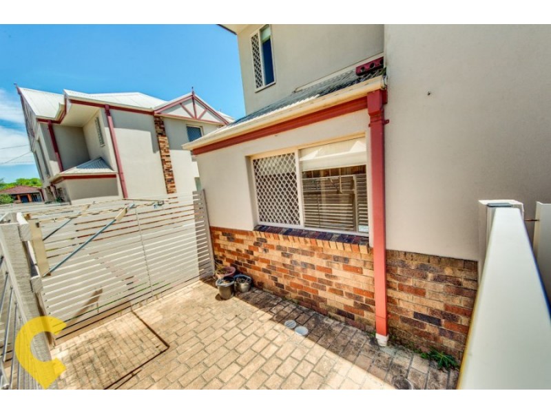 3/3 Kendall Street, Oxley QLD 4075