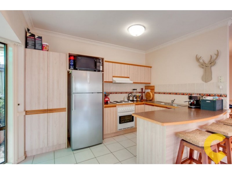 76 Brooklands Circuit, Forest Lake QLD 4078