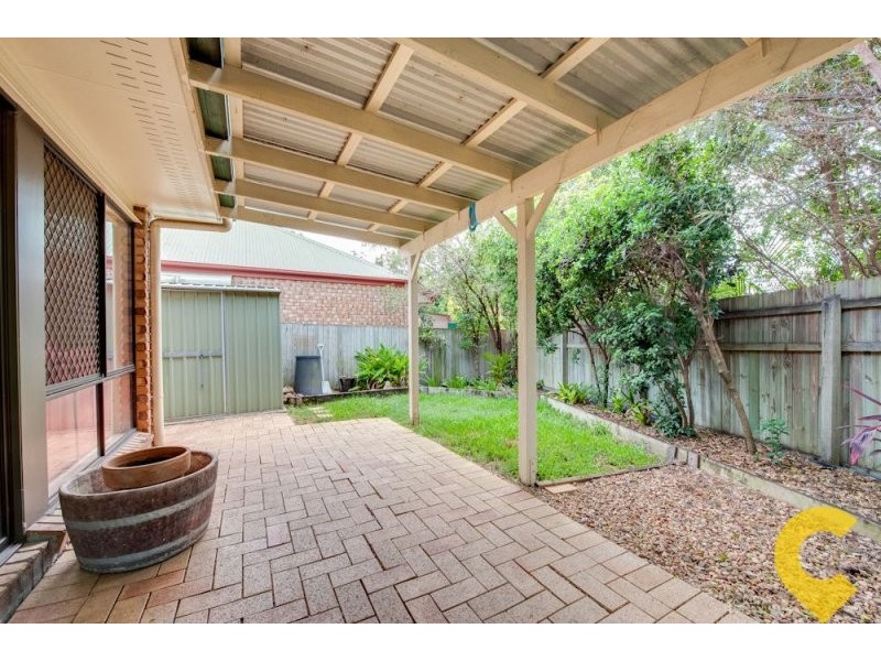 76 Brooklands Circuit, Forest Lake QLD 4078