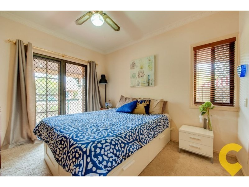 76 Brooklands Circuit, Forest Lake QLD 4078