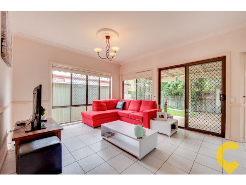 76 Brooklands Circuit, Forest Lake QLD 4078