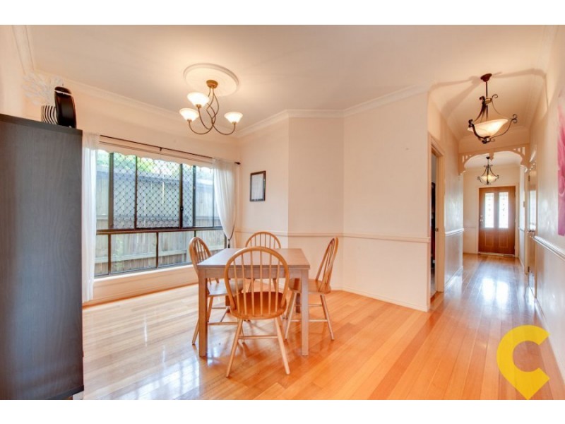 76 Brooklands Circuit, Forest Lake QLD 4078