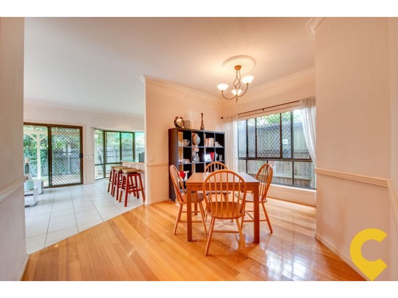 76 Brooklands Circuit, Forest Lake QLD 4078