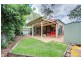 76 Brooklands Circuit, Forest Lake QLD 4078
