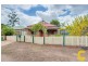 76 Brooklands Circuit, Forest Lake QLD 4078