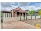 76 Brooklands Circuit, Forest Lake QLD 4078