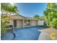 1 Potoroo Place, Doolandella QLD 4077