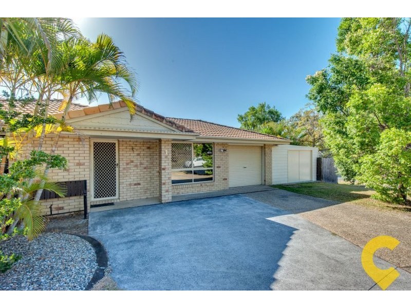 1 Potoroo Place, Doolandella QLD 4077