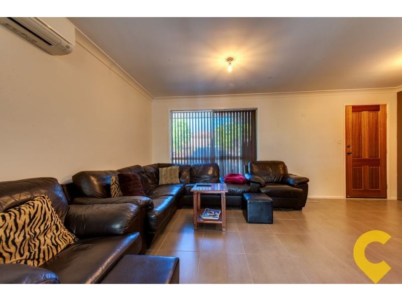1 Potoroo Place, Doolandella QLD 4077