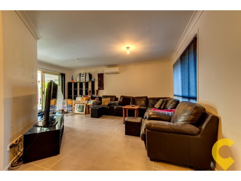 1 Potoroo Place, Doolandella QLD 4077