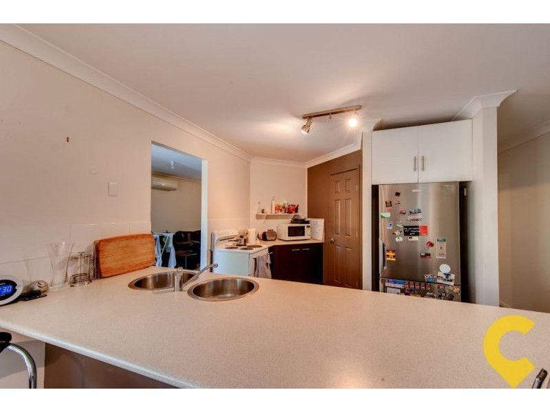 1 Potoroo Place, Doolandella QLD 4077