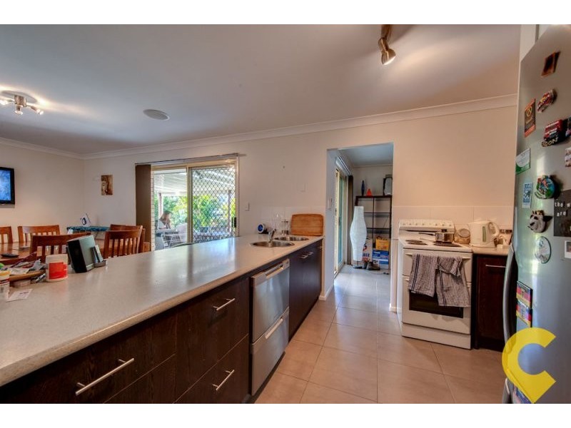 1 Potoroo Place, Doolandella QLD 4077