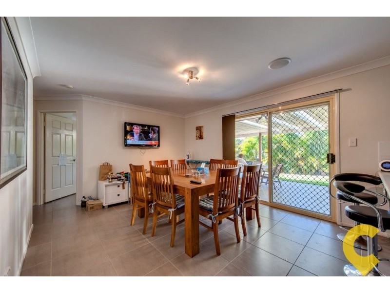 1 Potoroo Place, Doolandella QLD 4077