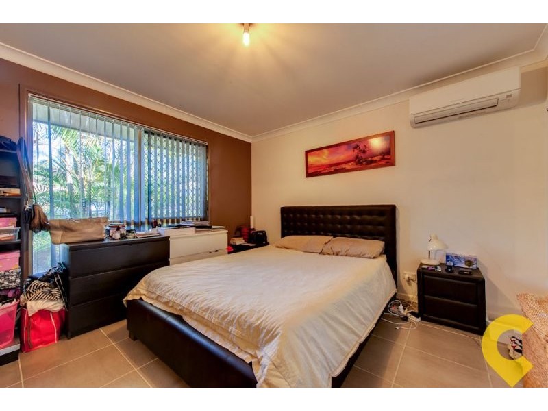 1 Potoroo Place, Doolandella QLD 4077