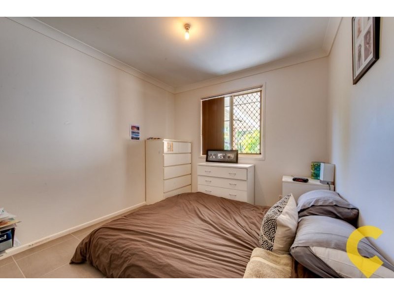 1 Potoroo Place, Doolandella QLD 4077