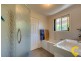 1 Potoroo Place, Doolandella QLD 4077