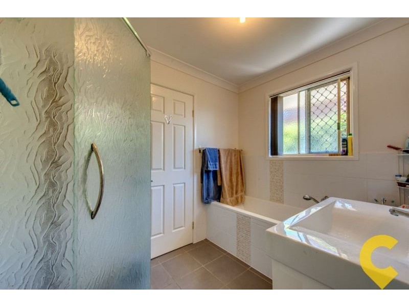 1 Potoroo Place, Doolandella QLD 4077