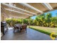 1 Potoroo Place, Doolandella QLD 4077