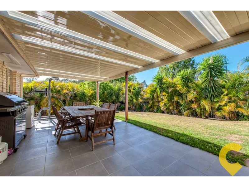 1 Potoroo Place, Doolandella QLD 4077